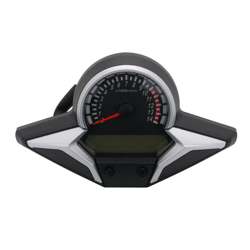 

Motorcycle Speeeter Tachometer Gauge Oeter for Honda CBR250 CBR 250