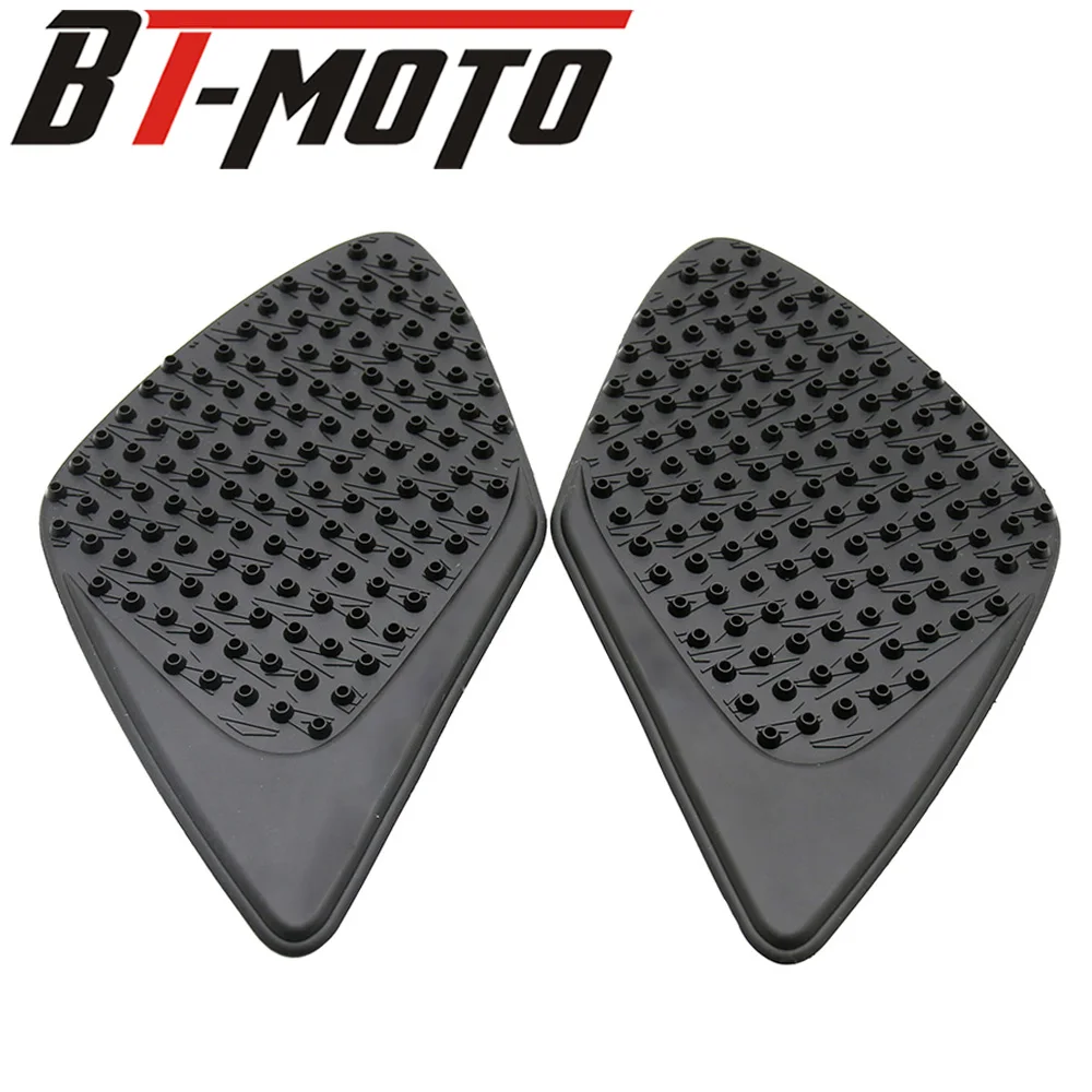 Противоскользящая накладка на бак мотоцикла для Suzuki GSXR1000 2007-2008 K7 GSXR 1000 |