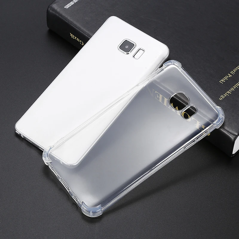 Зеркальный чехол для samsung Galaxy A9 A7 A8 J4 J6 J8 плюс 2018 Note9 Мягкая обложка Prouct | Мобильные