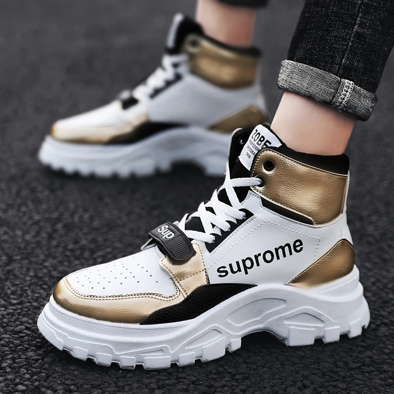 2019 пара уличных альпинистских ботинок для мужчин и женщин модные классические