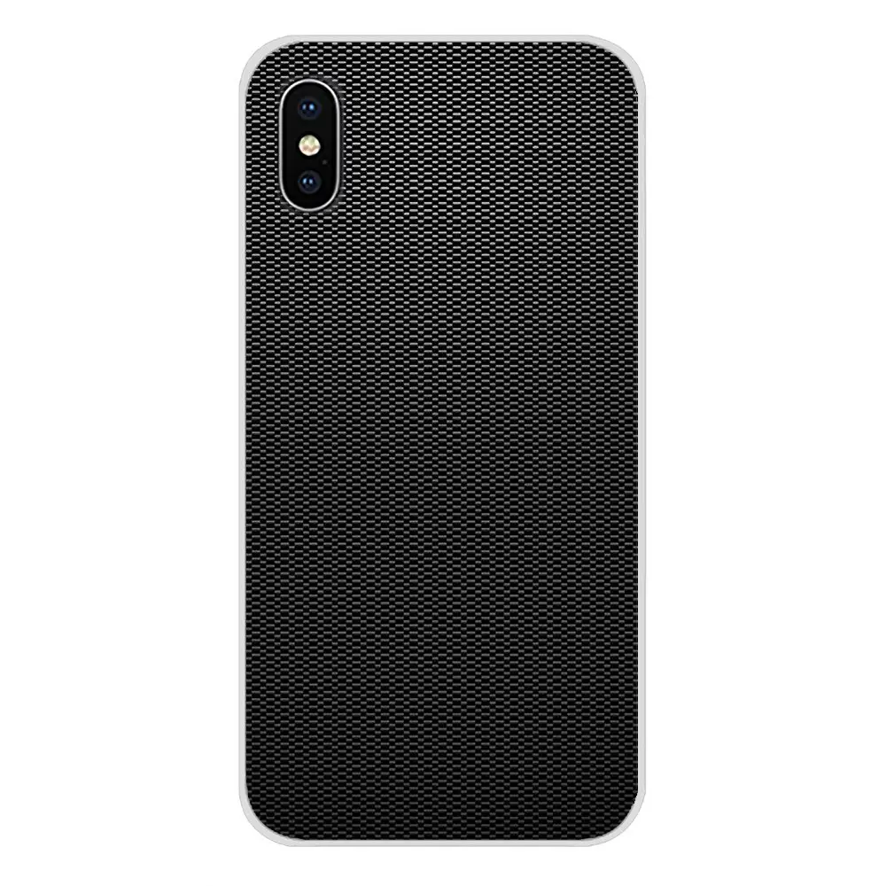 images 8 Углеродного волокна с принтом чехол для телефона htc один U11 U12 X9 M7 M8 A9 M9 M10 E9 Plus Desire 630 530 626 628 816 820 830 - Цвет: images 8