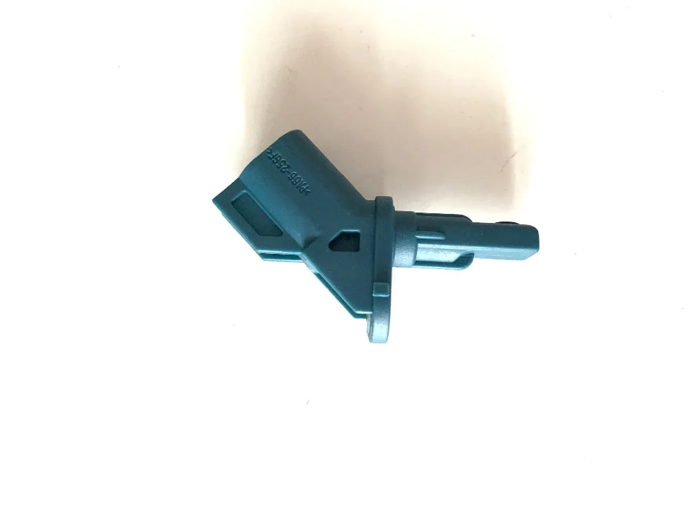 

Датчик скорости колеса 3M5T-2B372-AB для Ford CMax Focus Kuga Mondeo Volvo C30 C70 S40 V50 Mazda 3 5 9475557 1223620 1356184