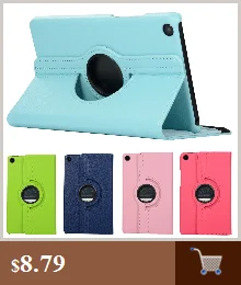 Funda Neopreno планшет 8 дюймов рукав сумка Портативный " 7,9" рукав сумка чехол для IPad Mini 1 2 3 4 5 huawei Mediapad M2 8,0