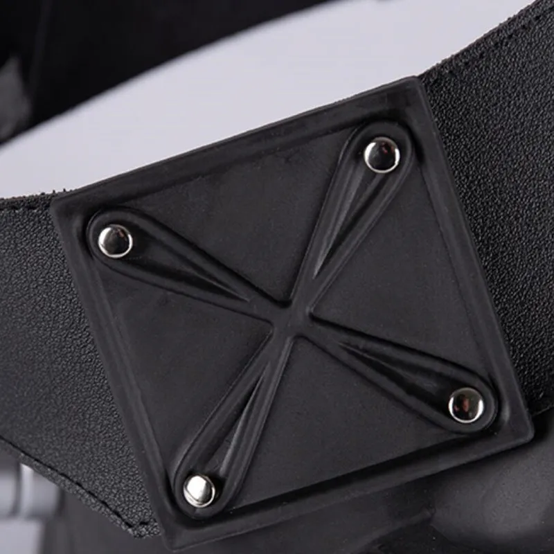 Токийский Гуль канеки Кен костюмы для косплея маска Хэллоуин реквизит резиновые