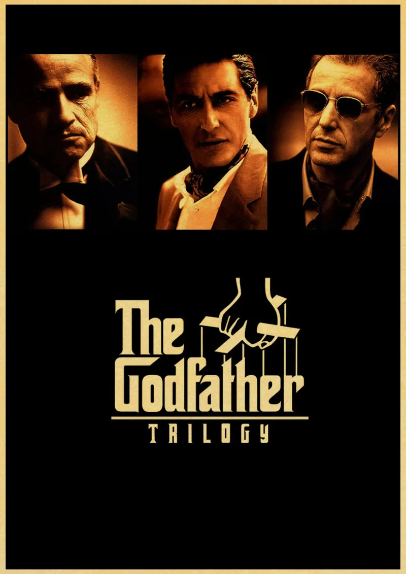 Крестный отец: трилогия 1901-1980 фильм 1992. Крестный отец трилогия фильм. Крестный отец 1972 постер. Крестный отец 1901-1980. Крестный отец: трилогия 1901-1980 фильм 1992.