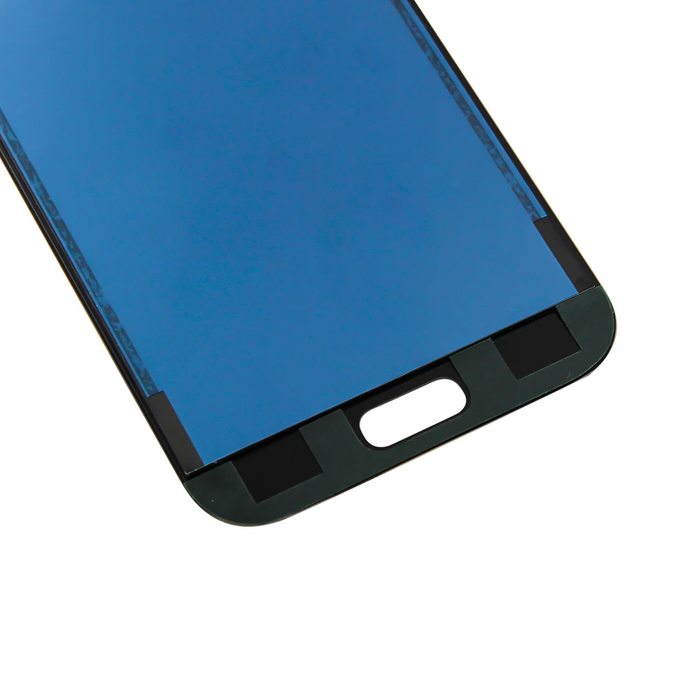 ЖК-дисплей с тачскрином в сборе для Samsung Galaxy A5 2017 A520 A520M дисплей сенсорным экраном