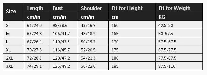 

Hot Sales New Arrival Autumn Fashion Women Men Nezha Printed Hoodies Sweatshirts Anime Film Character Pattern Hooded Tops d88