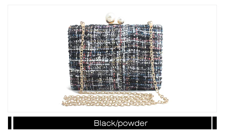 Bolsa feminina сумки для женщин роскошные сумки женские сумки дизайнерские кошелек сумка Вязание sac основной femme черный розовый
