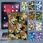 Для Apple IPad Pro 11 