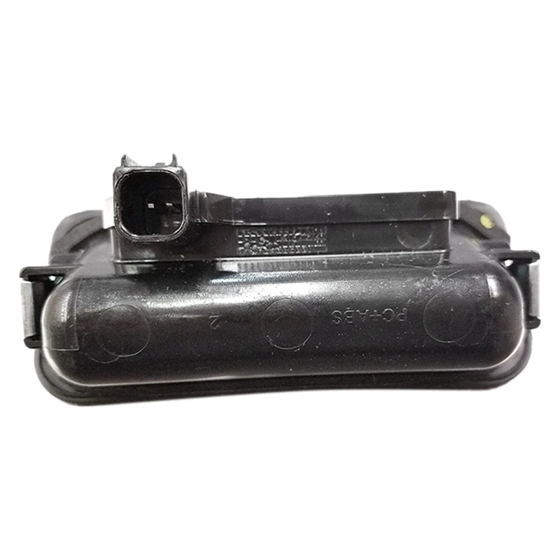 Ручка для внутренней двери автомобиля ручка задней хэтчбека KIA FORTE 5 2012-2018 812601M500