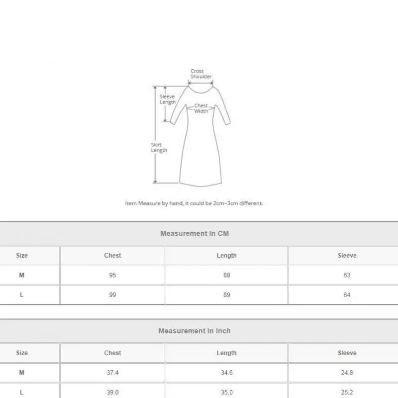 

Free Shipping Women Dress Autumn Streetwear Hit Color Printed Palace Style Lantern Sleeve Goddess Vintage Collect Waist Vestidos