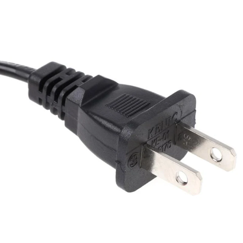 Dcb112 Li-Ion Батарея Зарядное устройство для Dewalt 10 8 V 12V 14 4 18V Dcb101 Dcb200 Dcb140 Dcb105 черный |