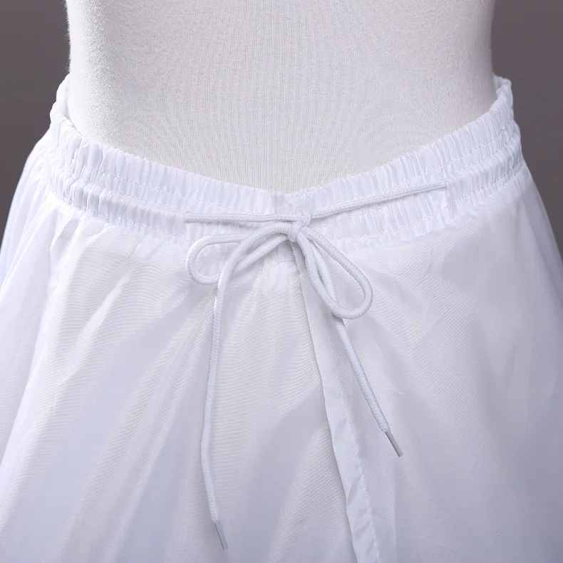 Можно купить vestido de novia новые белые линии hoepelrok saiote para vestido de noiva дешевые jupon fille enfant