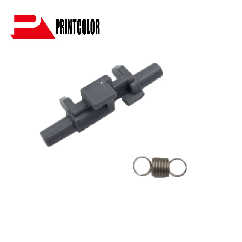 

Пружина для лотка для бумаги HP LaserJet Pro 2035, M401dn, M401dw, M425, M425dn, M425dw, P2035, P2055, 1 шт., 2055, 400, M401