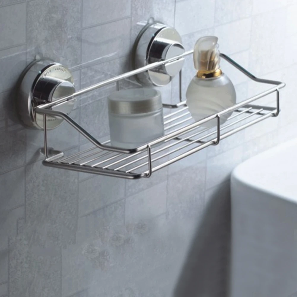 Крючок для чашек с вакуумной присоской держатель полотенце кухни и ванной