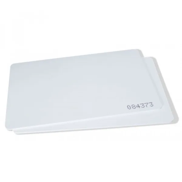 Карта Е Марин Купить