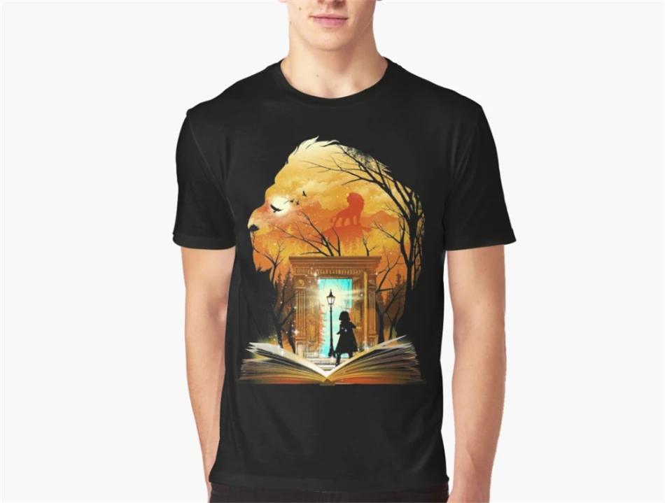 Классическая черная футболка с сердцем подарок для мужчин и женщин. Популярная