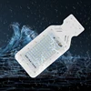 Изображение товара 4