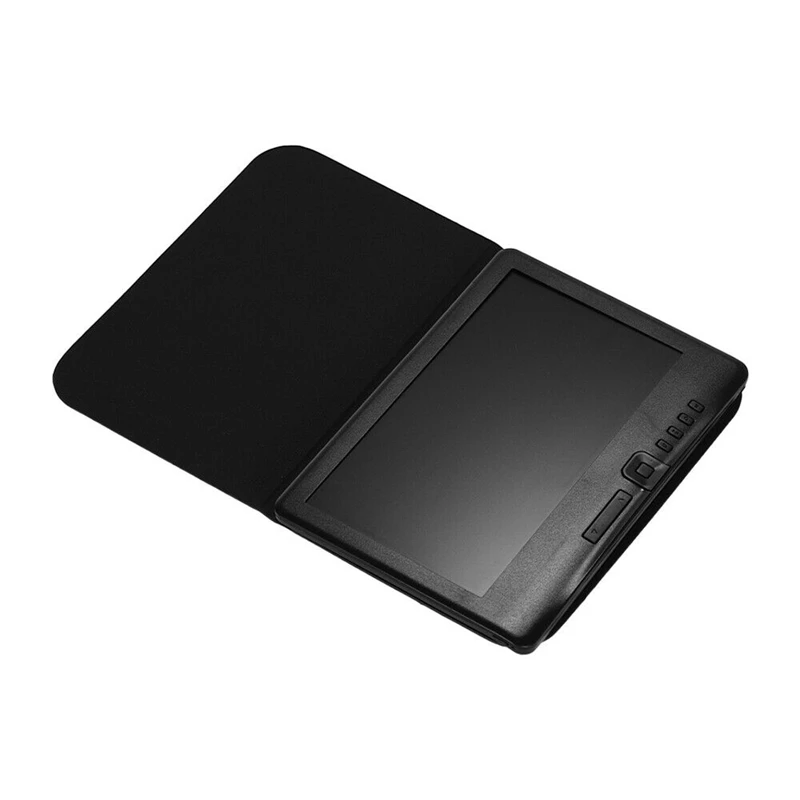 ЖК дисплей 7 дюймов электронная книга цветной экран умный с HD разрешением