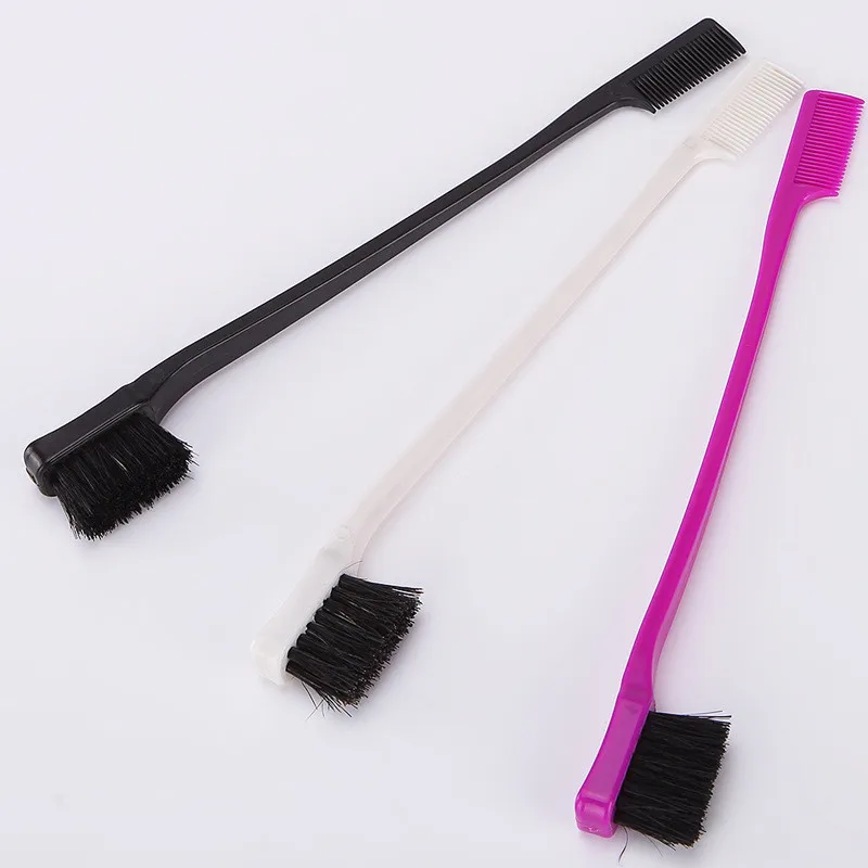 6 присосок электронный жидкокристаллический Угри Акне пылесос акне очиститель