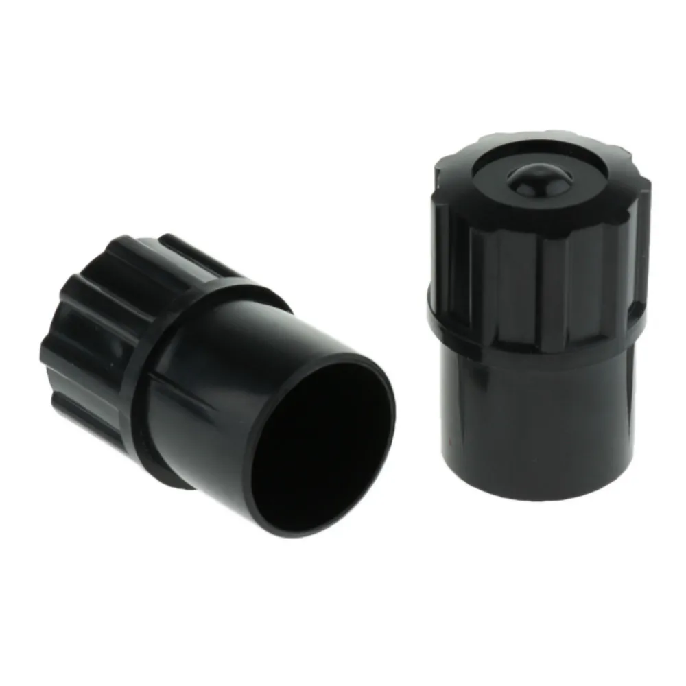 2 шт мундштук для саксофона тенора Экипировка Кепка инструмента|Детали и