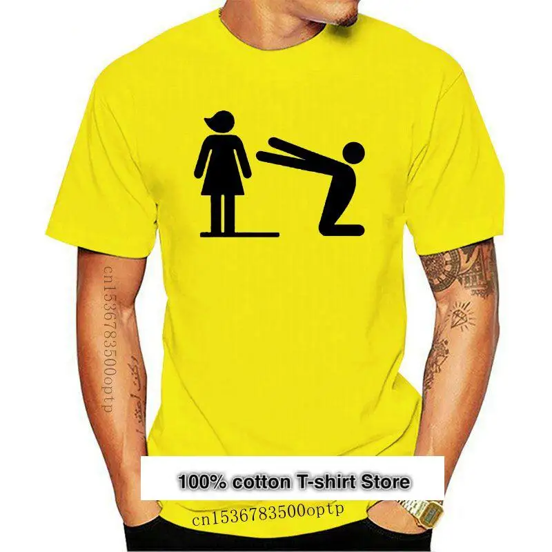 

Рубашка с рисунком и мультяшными рисунками для мужчин, красивая рубашка с круглым вырезом, стиль хип-хоп, Kawaii, a la moda