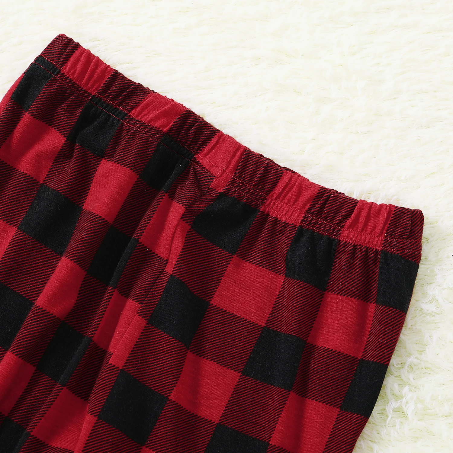 

Christmas Clothes For Family Christmas Pajamas New Year Clothes For Kid Matching Family Tops Pant Outfits Casual Cotton Clothes