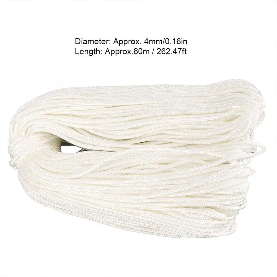 Ошейник для собак щенков шлейка кошек поводок свинцовый ошейник высокопрочная