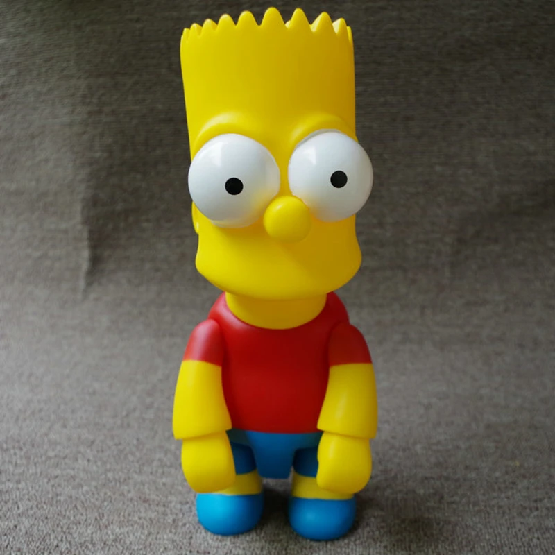 Модные украшения TSimpson украшение для автомобиля на приборную панель подарок день