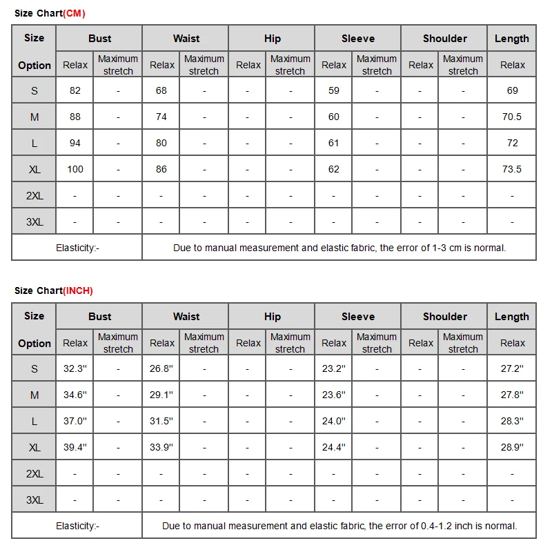 Женский облегающий повседневный комбинезон ADEWEL синий черный элегантный с