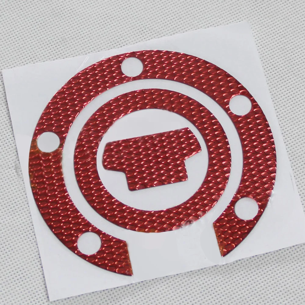 Наклейка на топливный бак мотоцикла протектор наклейка для YAMAHA YZF R1 R6 FJR1300 FZ1S FZ8 FZ6S