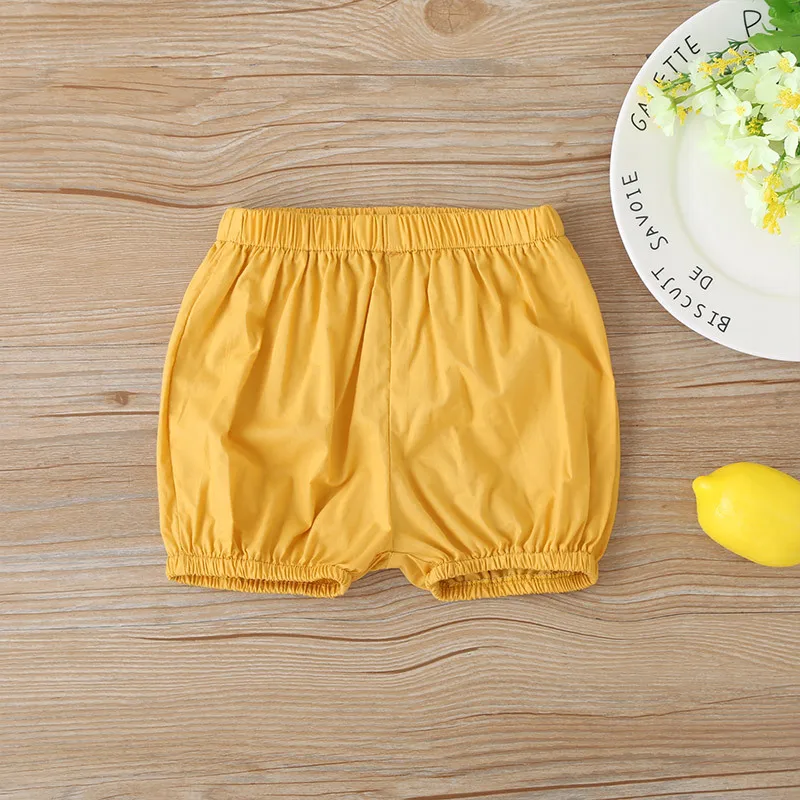 Комплект из 3 предметов для маленьких детей Одежда Комплекты одежды девочек