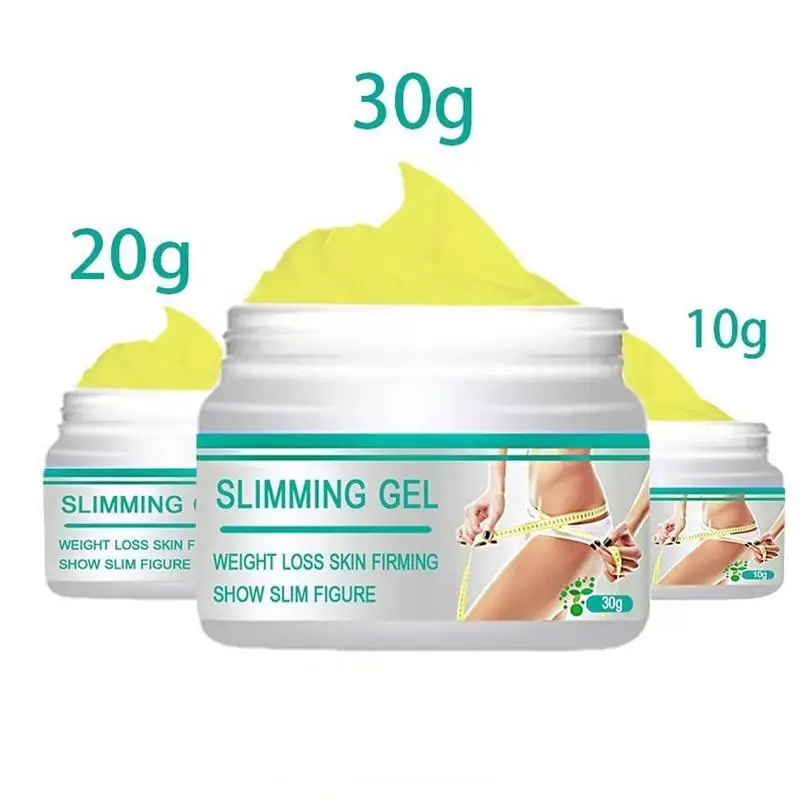 Крем для похудения крем профессиональный пупка рук ног жира пиво живот продукты