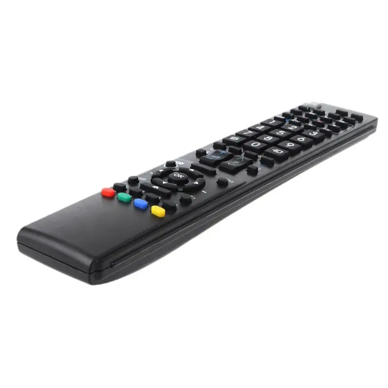 Сменный пульт дистанционного управления для Sharp 3D Smart TV контроллер с функцией AQUOS