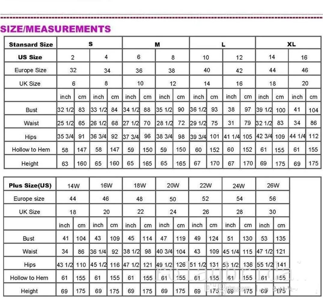 

Luxury Crystal Beaded Mermaid Prom Dresses With Feather Gonna Short Prom Gowns Halter Formal Dress Vestido De Festa