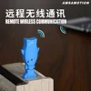 Изображение товара 4