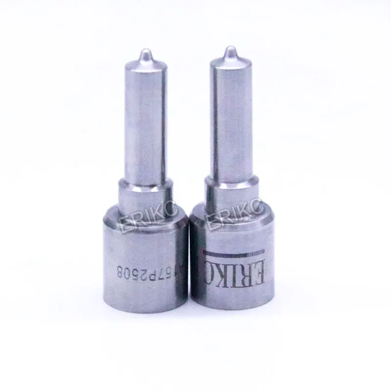 

ERIKC DLLA143P2206(0433172206) инжектор общей топливной магистрали Распылительная насадка DLLA 143 P 2206 Автозапчасти для 0445120252 0445120254