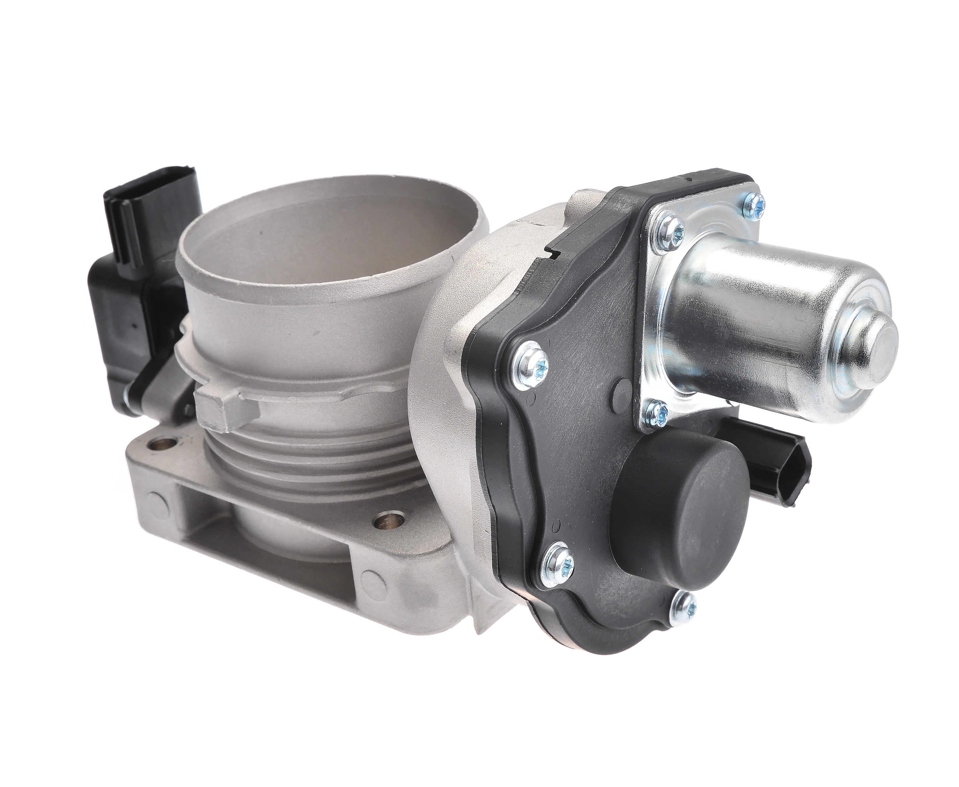 Дроссельная заслонка для Ford MUSTANG 2007-2014 4.0L 4.6L 5.4L OEM No. 3L5Z9E926AA 3l5z926ab 3L5Z9E926AD 6R3Z9E926AA |