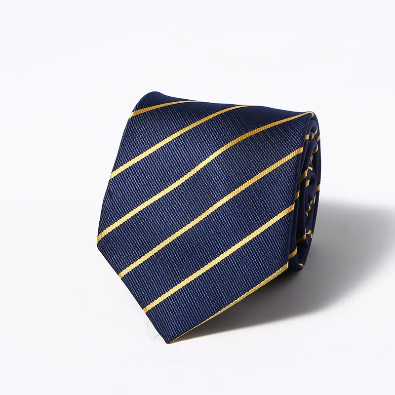 New Formal Ties For Men Wedding Arrow Type Printing Neck Tie Striped Plaid Leopard Embroidery Army Green Male Casual Gravata | Аксессуары