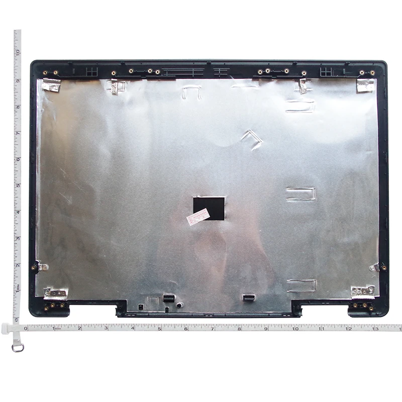 Задняя крышка для ноутбука GZEELE ASUS A8 A8J A8H A8F A8S Z99 Z99F Z99S Z99L X80 X81 Z99H Z99J|cover for laptop|laptop