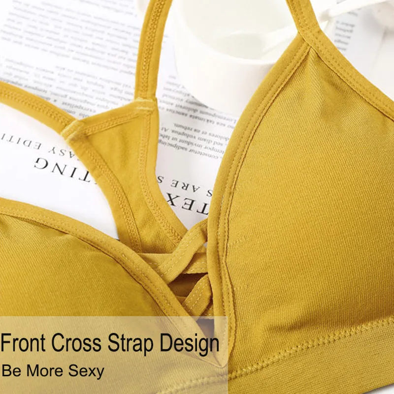 Женский укороченный топ без рукавов однотонная уличная одежда кроп сексуальная