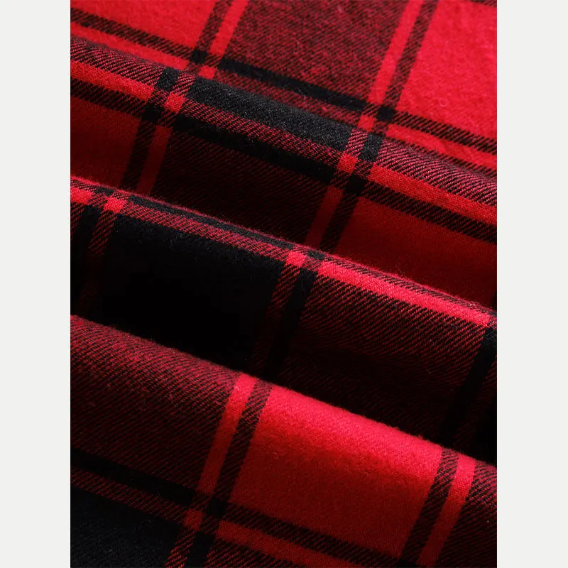 Мужская осенне-зимняя куртка новинка мужское повседневное пальто модное с