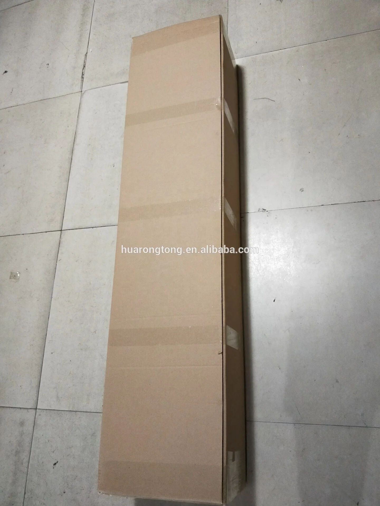 

14dBi WLAN/WIFI/ISM 120 Degree Panel Sector Antenna