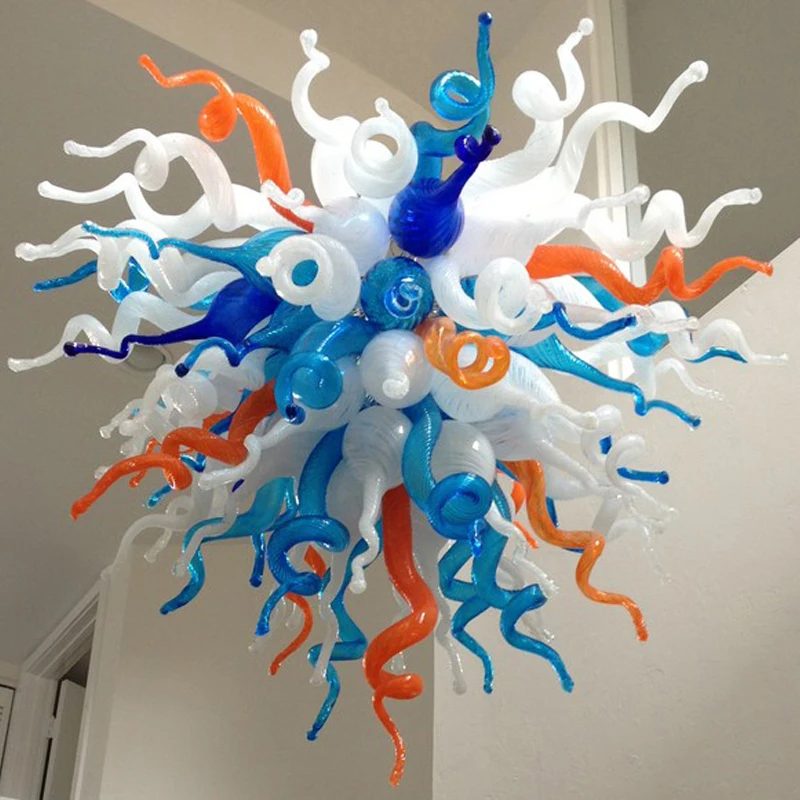 Free Shipping 110v/220v New Arrival European Style Chandelier |