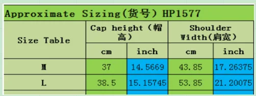 Женский готический костюм для косплея карнавальный на Хэллоуин в стиле ретро