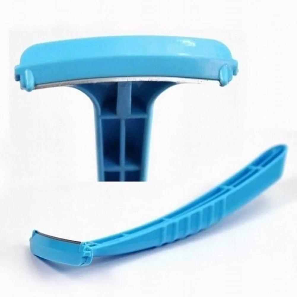 2PCS Foot Nursing Pedicure Cutter Feet Dead Skin Calluses Removal Tool Manicure File Cuticle Cleaner Rasps | Красота и здоровье