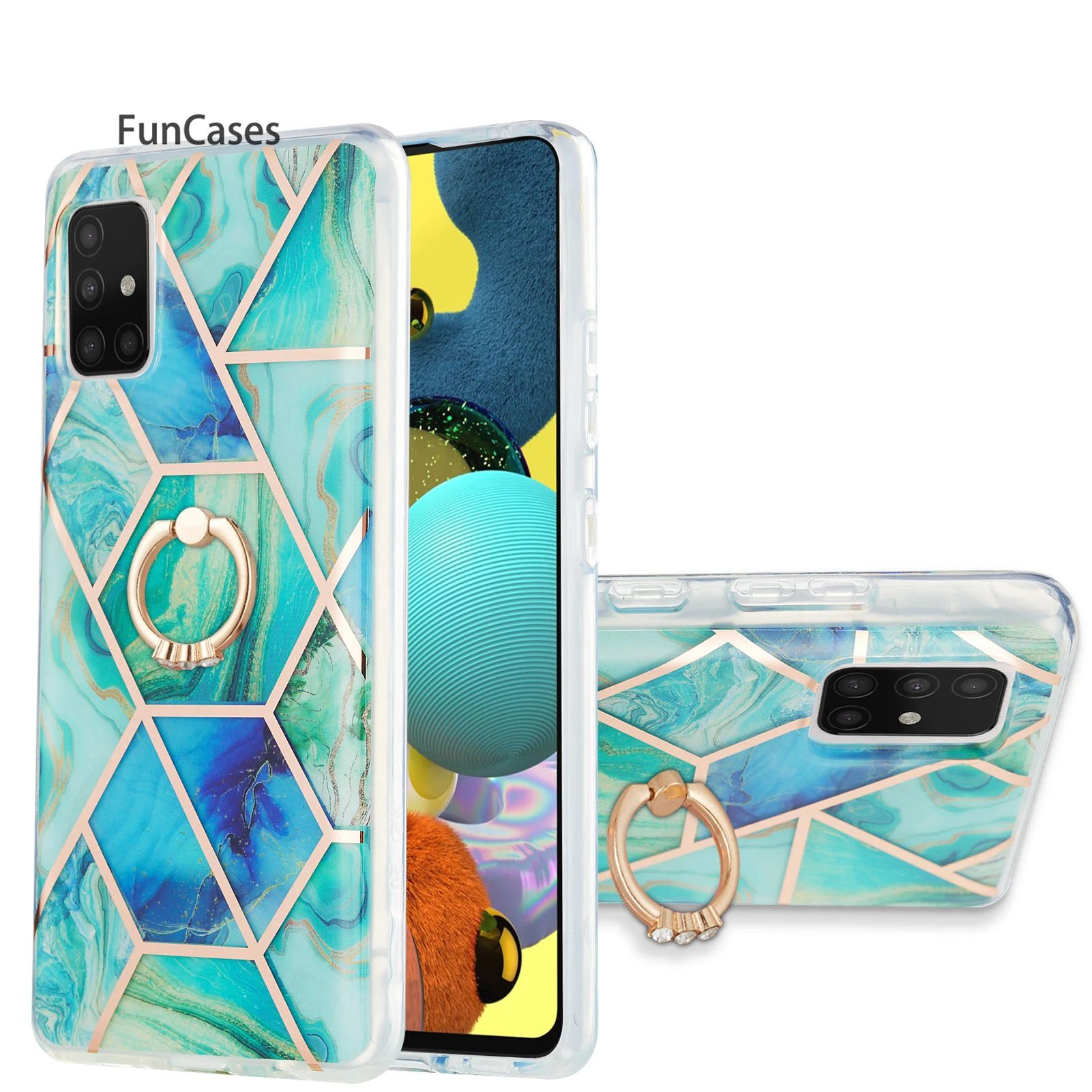 Для Samsung Galaxy S6 G9200 чехол 5 1 дюймов Гибридный армированный Жесткий ПК + ТПУ 2 в карта