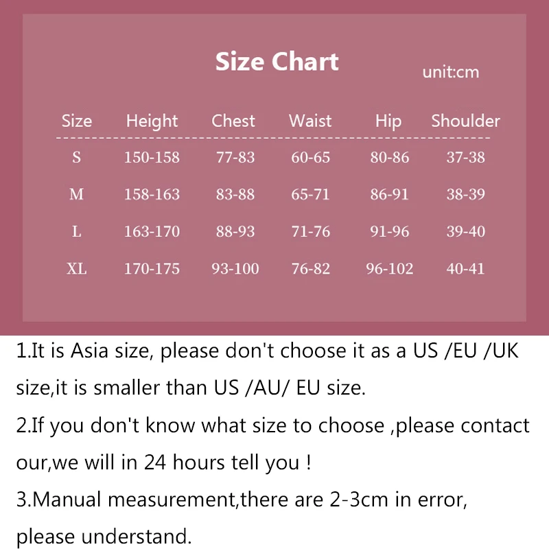 

Anime Demon Slayer Kimetsu no Yaiba Cosplay Costumes Kamado Nezuko Makomo Cos Students Girls School Suit JK Uniform
