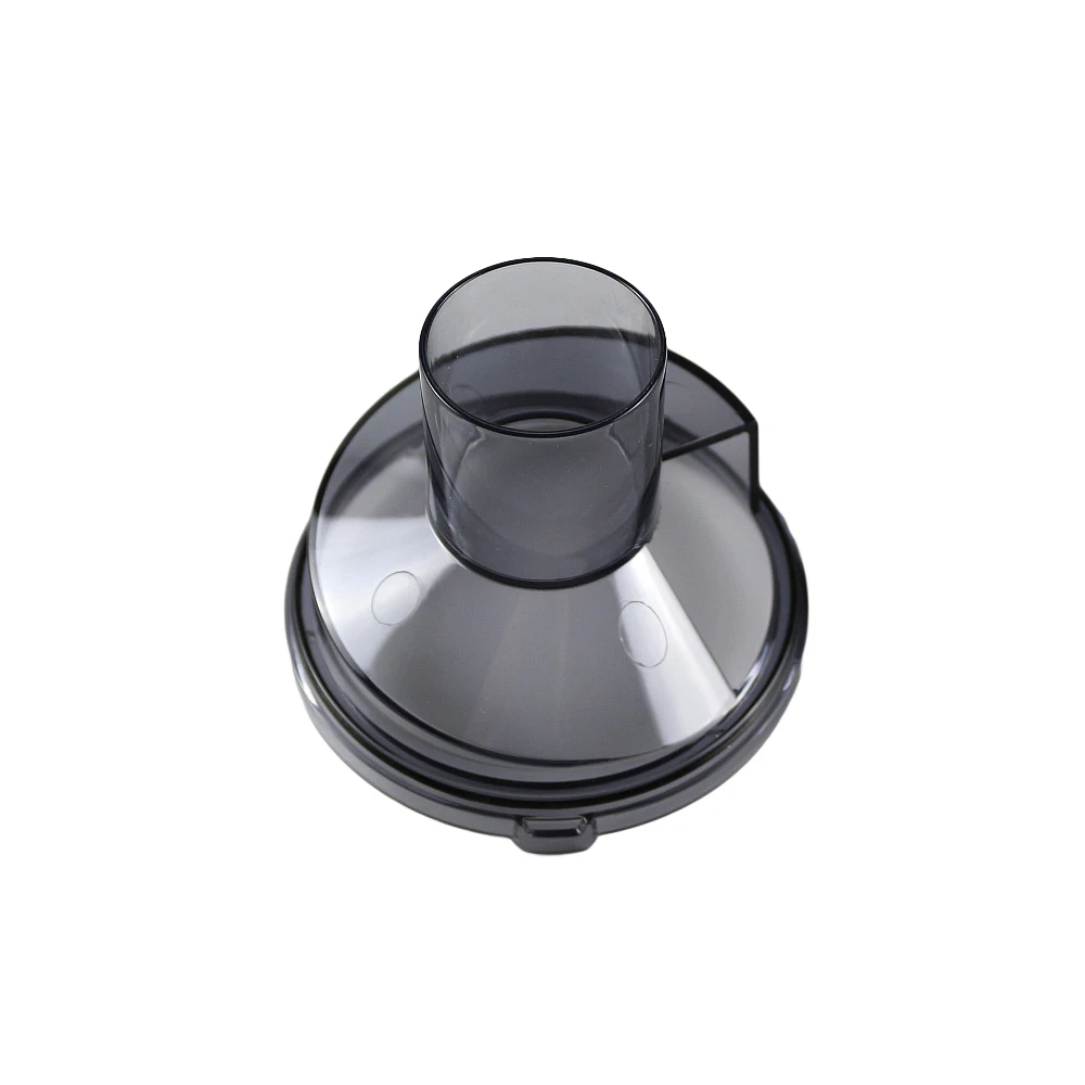 

Пылесборник для пылесоса Philips FC6400 FC6401 FC6162 FC6164