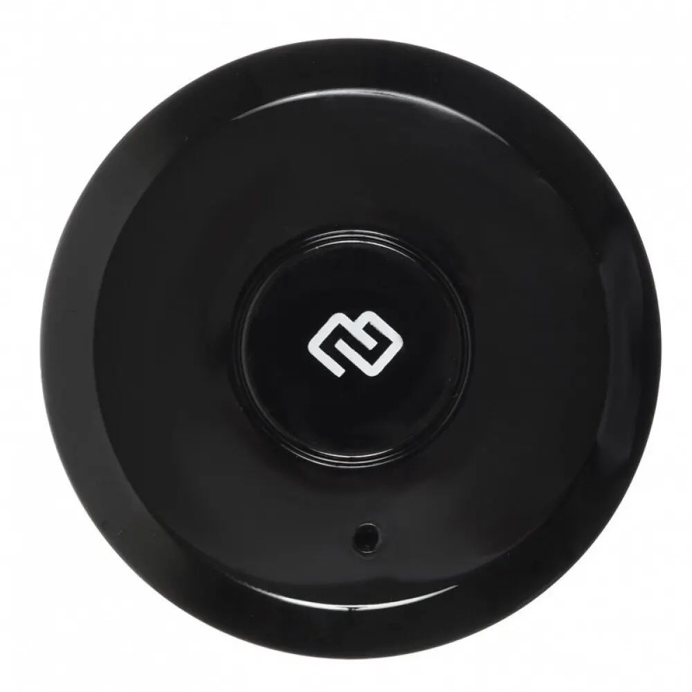 Умный пульт Digma SmartControl IR1 (SC001) |